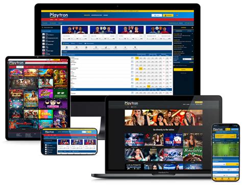 Sirplay your tailored white label sportsbook software provider.